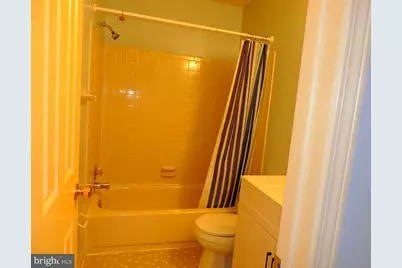 1148 Bartlett Road #112, Chesterbrook, PA 19087 - Photo 17