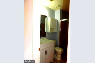 1148 Bartlett Road #112, Chesterbrook, PA 19087 - Photo 11