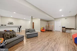 733 Risinghurst Ln, Oxford, PA 19363 - Photo 29
