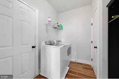 733 Risinghurst Lane, Oxford, PA 19363 - Photo 25