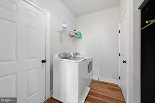 733 Risinghurst Ln, Oxford, PA 19363 - Photo 25