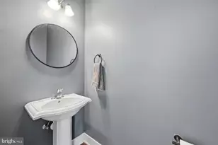 733 Risinghurst Ln, Oxford, PA 19363 - Photo 15
