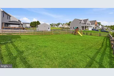 733 Risinghurst Lane, Oxford, PA 19363 - Photo 33
