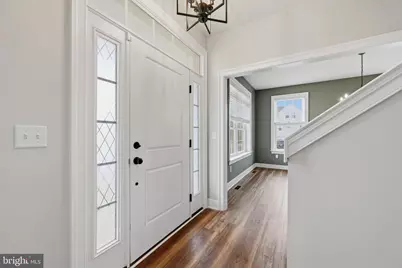 733 Risinghurst Lane, Oxford, PA 19363 - Photo 3