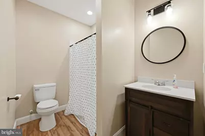 733 Risinghurst Lane, Oxford, PA 19363 - Photo 31