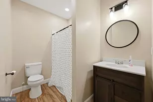 733 Risinghurst Ln, Oxford, PA 19363 - Photo 31