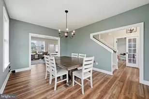 733 Risinghurst Ln, Oxford, PA 19363 - Photo 13