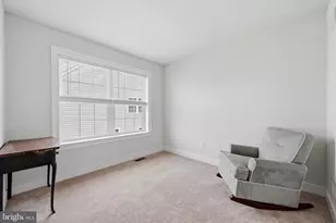 733 Risinghurst Ln, Oxford, PA 19363 - Photo 19