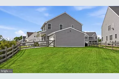 733 Risinghurst Lane, Oxford, PA 19363 - Photo 35