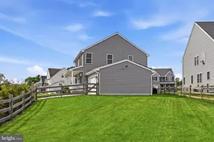 733 Risinghurst Ln, Oxford, PA 19363 - Photo 35