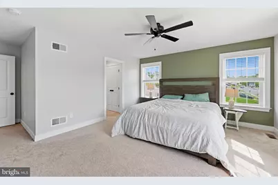 733 Risinghurst Lane, Oxford, PA 19363 - Photo 21