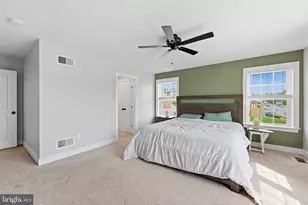 733 Risinghurst Ln, Oxford, PA 19363 - Photo 21