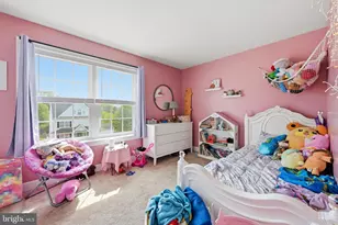 733 Risinghurst Ln, Oxford, PA 19363 - Photo 23