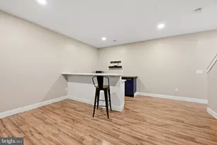 733 Risinghurst Ln, Oxford, PA 19363 - Photo 27