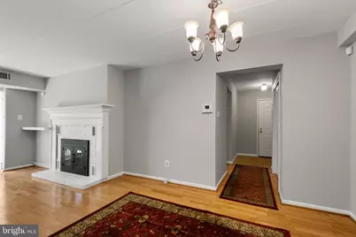 1210 Eagles Ridge Drive, Tredyffrin, PA 19087 - Photo 15
