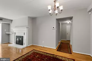 1210 Eagles Ridge Dr, Chesterbrook, PA 19087 - Photo 15