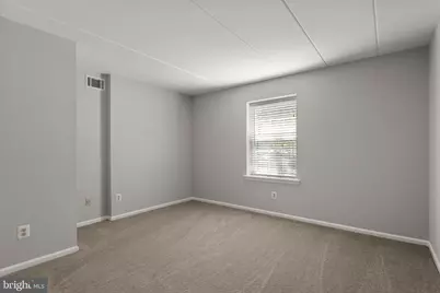 1210 Eagles Ridge Drive, Tredyffrin, PA 19087 - Photo 23