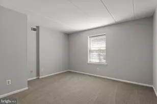 1210 Eagles Ridge Dr, Chesterbrook, PA 19087 - Photo 23
