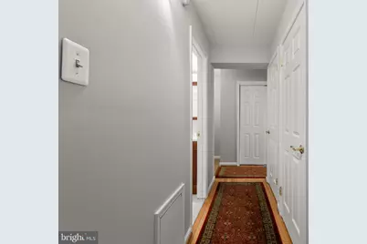 1210 Eagles Ridge Drive, Tredyffrin, PA 19087 - Photo 25