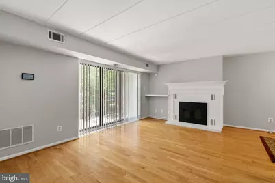 1210 Eagles Ridge Drive, Tredyffrin, PA 19087 - Photo 9