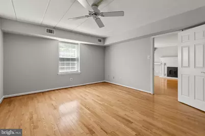 1210 Eagles Ridge Drive, Tredyffrin, PA 19087 - Photo 21