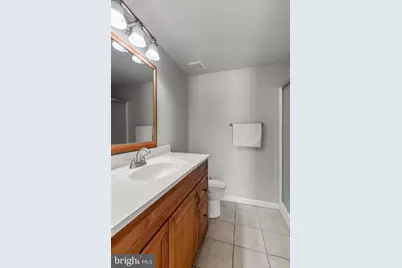 1210 Eagles Ridge Drive, Tredyffrin, PA 19087 - Photo 19