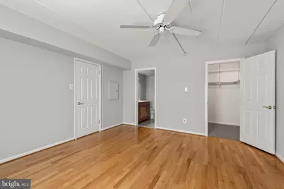 1210 Eagles Ridge Drive, Tredyffrin, PA 19087 - Photo 17