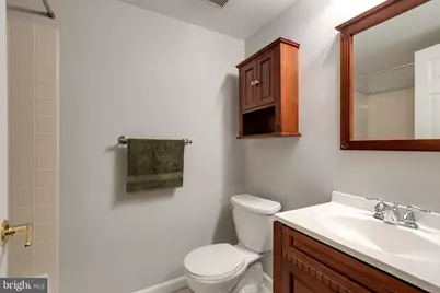 1210 Eagles Ridge Drive, Tredyffrin, PA 19087 - Photo 27