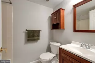 1210 Eagles Ridge Dr, Chesterbrook, PA 19087 - Photo 27
