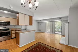 1210 Eagles Ridge Dr, Chesterbrook, PA 19087 - Photo 5