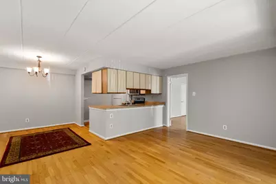 1210 Eagles Ridge Drive, Tredyffrin, PA 19087 - Photo 11