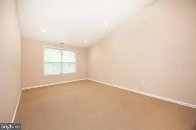 141 Stewarts Court #307, Phoenixville, PA 19460 - Photo 17