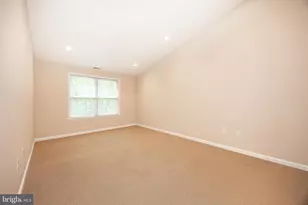 141 Stewarts Ct, Phoenixville, PA 19460 - Photo 17