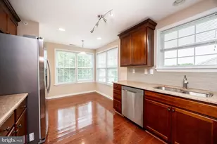 141 Stewarts Ct, Phoenixville, PA 19460 - Photo 13