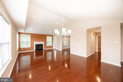 141 Stewarts Court #307, Phoenixville, PA 19460 - Photo 5