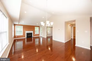 141 Stewarts Ct, Phoenixville, PA 19460 - Photo 5