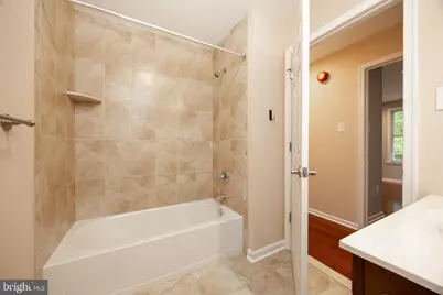 141 Stewarts Court #307, Phoenixville, PA 19460 - Photo 25