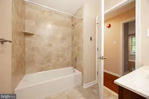 141 Stewarts Ct, Phoenixville, PA 19460 - Photo 25