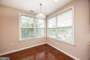 141 Stewarts Ct, Phoenixville, PA 19460 - Photo 15