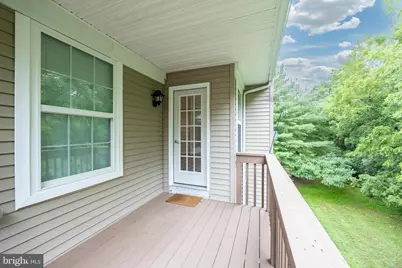 141 Stewarts Court #307, Phoenixville, PA 19460 - Photo 9