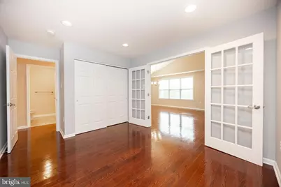141 Stewarts Court #307, Phoenixville, PA 19460 - Photo 11