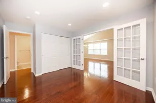 141 Stewarts Ct, Phoenixville, PA 19460 - Photo 11