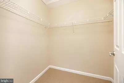 141 Stewarts Court #307, Phoenixville, PA 19460 - Photo 21