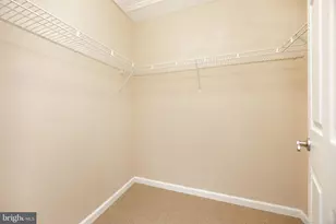 141 Stewarts Ct, Phoenixville, PA 19460 - Photo 21