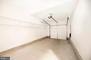 141 Stewarts Ct, Phoenixville, PA 19460 - Photo 27