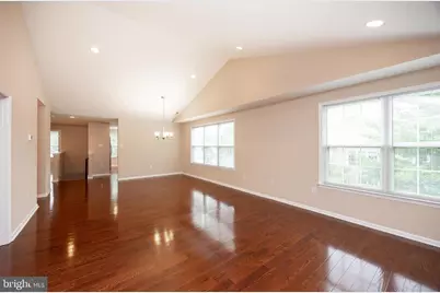141 Stewarts Court #307, Phoenixville, PA 19460 - Photo 3
