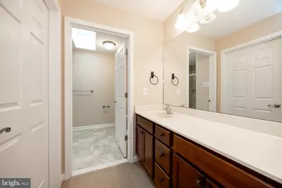 141 Stewarts Court #307, Phoenixville, PA 19460 - Photo 19