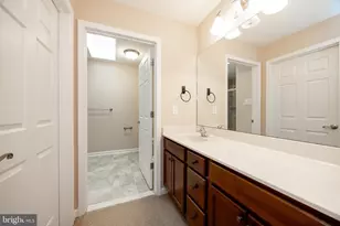 141 Stewarts Ct, Phoenixville, PA 19460 - Photo 19