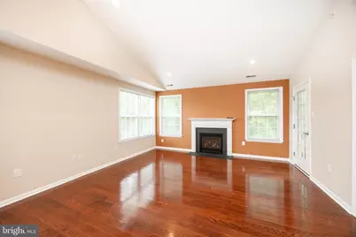 141 Stewarts Court #307, Phoenixville, PA 19460 - Photo 7