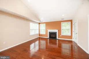 141 Stewarts Ct, Phoenixville, PA 19460 - Photo 7